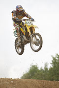 070609_1654_15864_5