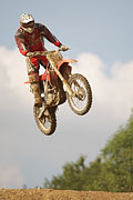 070609_1749_15953_5