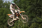 070609_1756_16001_5