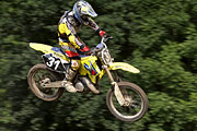 070609_1758_16006_5