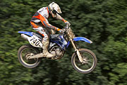 070609_1759_16008_5