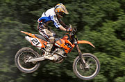 070609_1759_16009_5