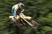 070609_1759_16012_5