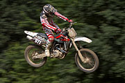 070609_1800_16017_5
