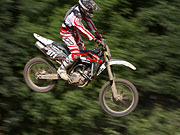 070609_1800_16018_5