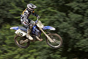 070609_1800_16019_5