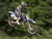 070609_1800_16020_5