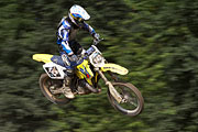 070609_1800_16021_5