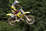 070609_1800_16023_5