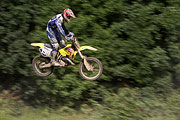 070609_1801_16025_5