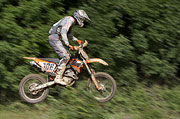 070609_1801_16026_5