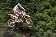 070609_1801_16027_5
