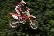 070609_1801_16028_5