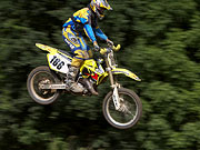 070609_1801_16029_5
