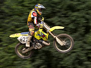 070609_1801_16030_5