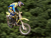 070609_1801_16034_5