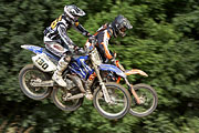 070609_1802_16037_5