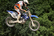 070609_1802_16043_5