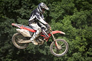 070609_1803_16045_5