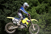 070609_1803_16046_5