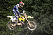070609_1803_16047_5