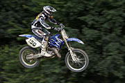 070609_1804_16052_5