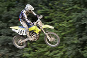 070609_1804_16054_5