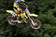 070609_1804_16057_5