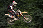 070609_1804_16058_5