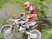 20070428_13269