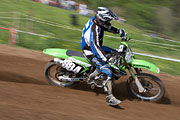 20070428_13495