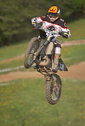 20070428_13619