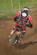 20070428_13632