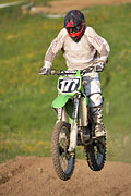 20070428_13725