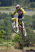 070804_1508_18593_5