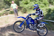 070804_1511_11969_30