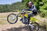 070804_1512_11972_30