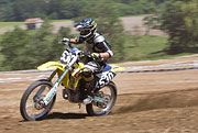 070804_1515_18624_5