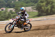 070804_1515_18625_5