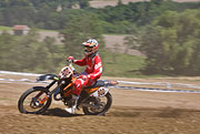 070804_1516_18651_5