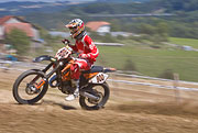 070804_1516_18653_5