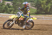 070804_1517_18654_5