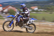 070804_1517_18667_5