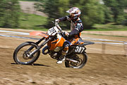 070804_1517_18668_5