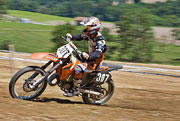 070804_1517_18669_5