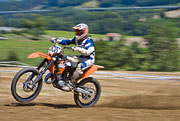 070804_1517_18677_5