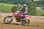 070804_1517_18680_5