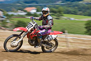 070804_1517_18681_5