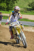 070804_1532_18715_5