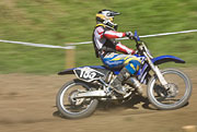 070804_1538_18732_5